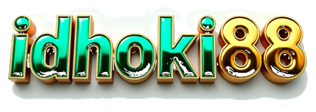 idhoki88