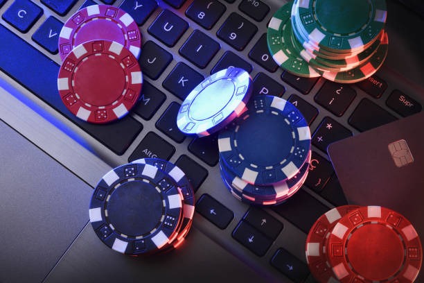 idhoki88 mobile app interface showing live dealer tables and sportsbook options