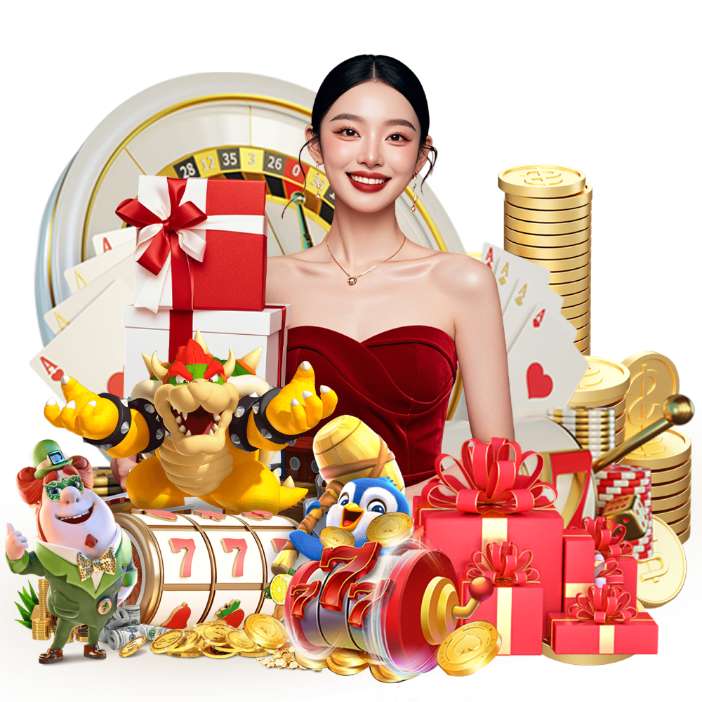 idhoki88 Bonanza Gold slot game interface showing 6x5 grid and cascading reels
