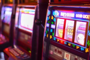 idhoki88 Bonanza Gold bonus round with free spins and multiplier display