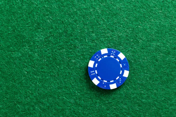 Baccarat Game 