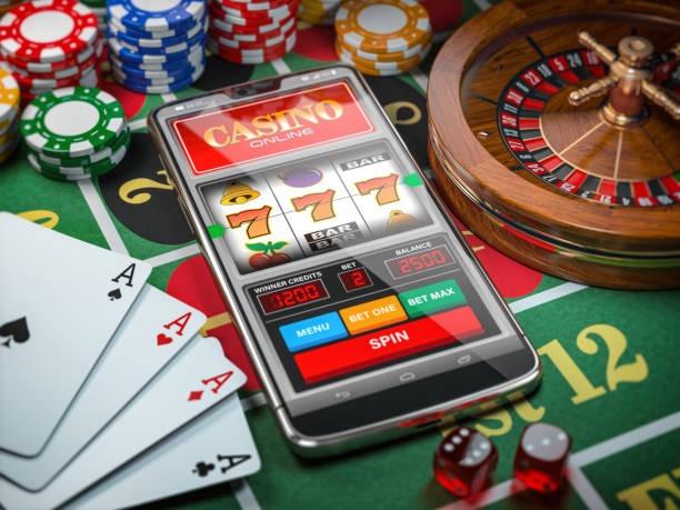 idhoki88 Match Winner sportsbook interface showing Liga 1 fixtures and game information