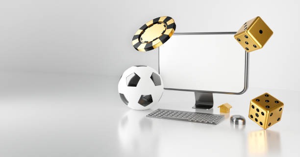idhoki88 game information update during a Liga 1 match with real-time betting interface