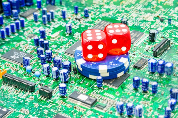 idhoki88 Money Train table lobby showing multiple games and bet ranges