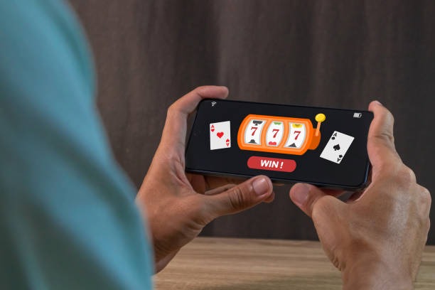idhoki88 PG Soft game lobby showing Dragon Tiger, Sic Bo, and roulette options